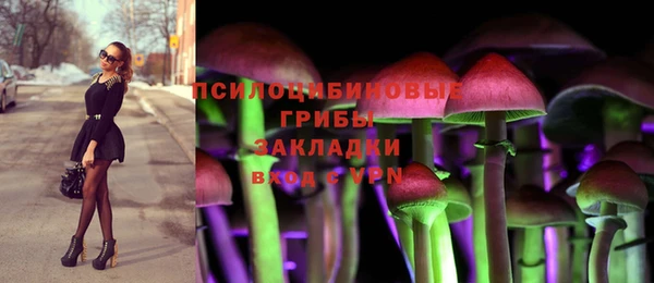 синтетический гашиш Абдулино