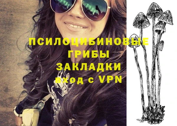 синтетический гашиш Абдулино