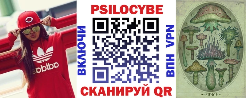 Псилоцибиновые грибы MAGIC MUSHROOMS  где продают   Остров 